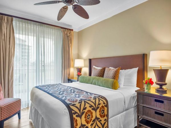 Spacious Maui Vacation Rental - Kaanapali Beach Villa for Families & Groups