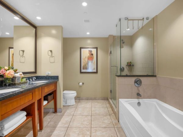Spacious Maui Vacation Rental - Kaanapali Beach Villa for Families & Groups
