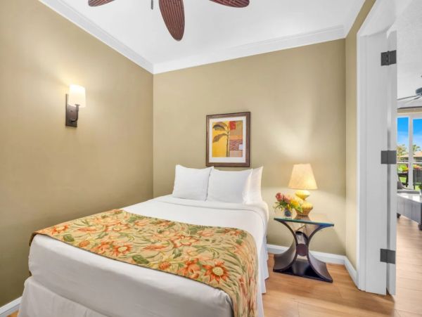 Spacious Maui Vacation Rental - Kaanapali Beach Villa for Families & Groups