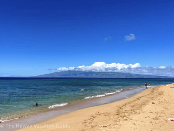 Spacious Maui Vacation Rental - Kaanapali Beach Villa for Families & Groups