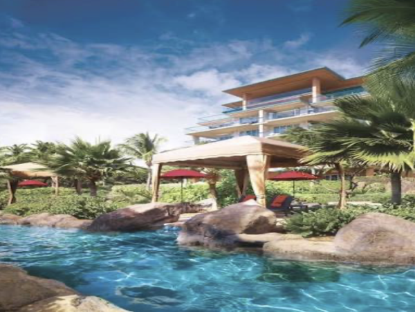 Spacious Maui Vacation Rental - Kaanapali Beach Villa for Families & Groups