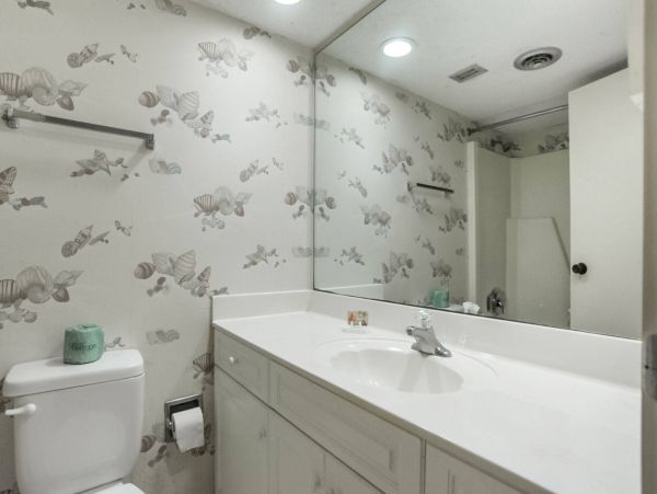Hilton Head Oceanfront Condo With Pool And Panoramic Views
