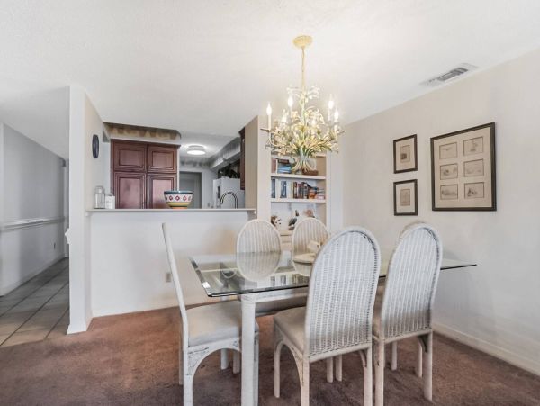Hilton Head Oceanfront Condo With Pool And Panoramic Views