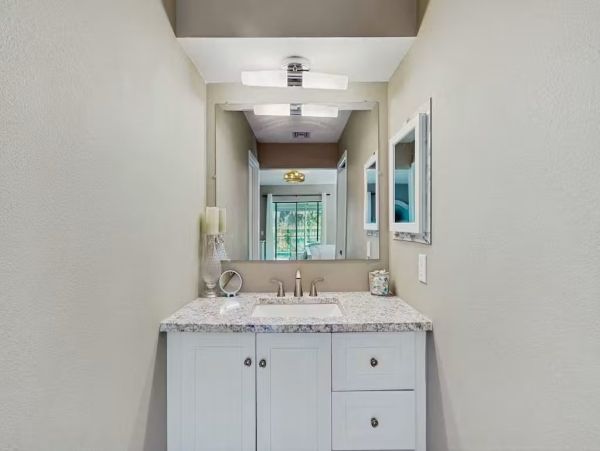 Englewood Family Vacation Home With Private Heated Pool