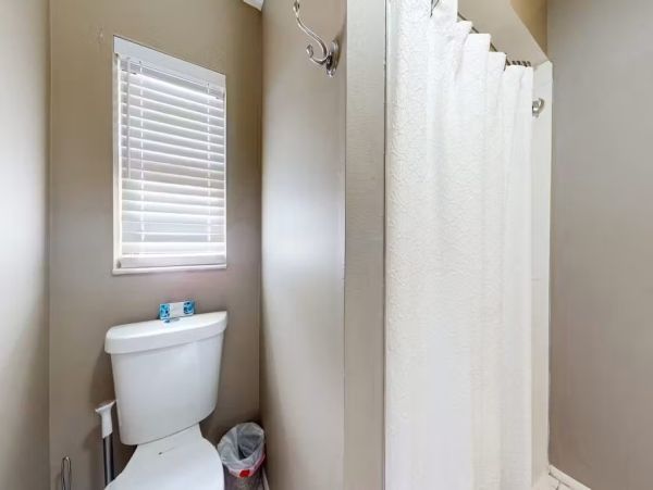 Englewood Family Vacation Home With Private Heated Pool