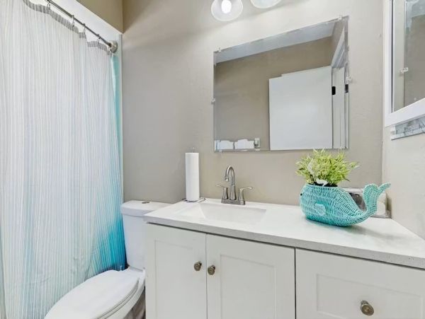 Englewood Family Vacation Home With Private Heated Pool