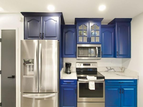 Great Canal-Front Retreat in Punta Gorda - Relax & Explore