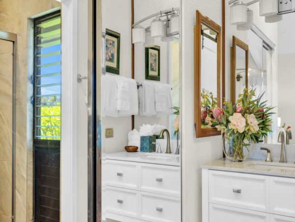 Napili Vacation Rental For Scenic West Maui Stays Ocean front