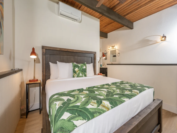 Napili Vacation Rental For Scenic West Maui Stays Ocean front