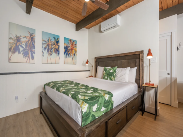 Napili Vacation Rental For Scenic West Maui Stays Ocean front