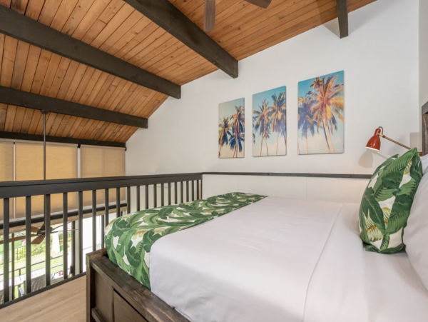 Napili Vacation Rental For Scenic West Maui Stays Ocean front