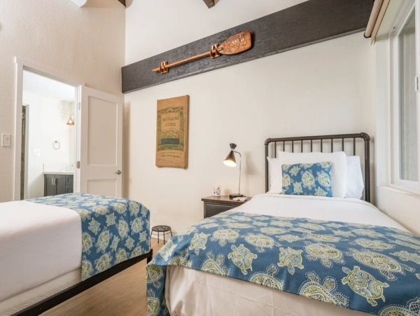 Napili Vacation Rental For Scenic West Maui Stays Ocean front