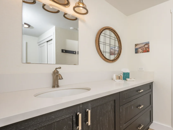 Napili Vacation Rental For Scenic West Maui Stays Ocean front