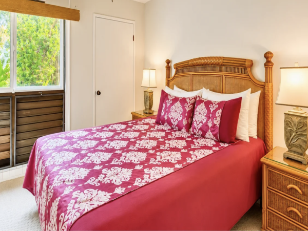 Napili Vacation Rental For Scenic West Maui Stays Ocean front