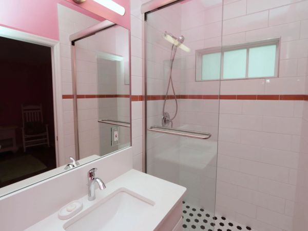 Captiva Island Vacation Rental - Florida Beach House with Private Pool