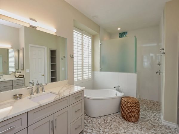 Captiva Island Vacation Rental - Florida Beach House with Private Pool