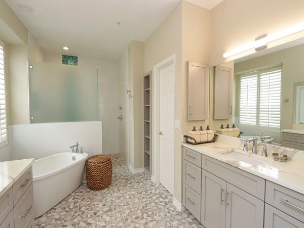 Captiva Island Vacation Rental - Florida Beach House with Private Pool
