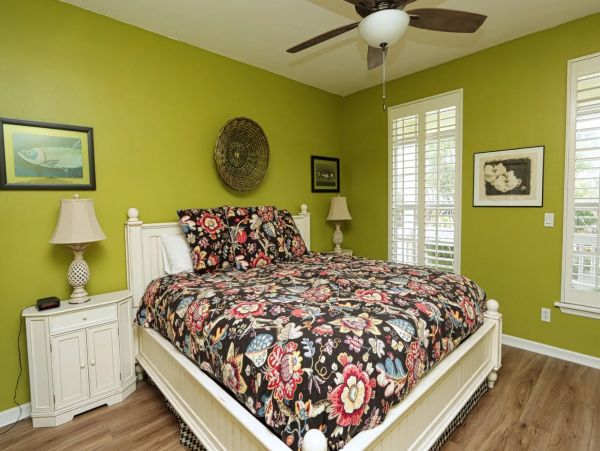 Captiva Island Vacation Rental - Florida Beach House with Private Pool
