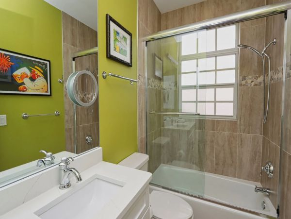 Captiva Island Vacation Rental - Florida Beach House with Private Pool