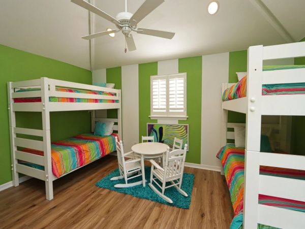 Captiva Island Vacation Rental - Florida Beach House with Private Pool