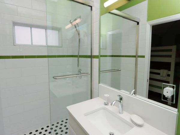 Captiva Island Vacation Rental - Florida Beach House with Private Pool