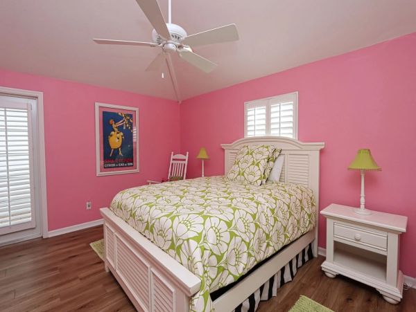 Captiva Island Vacation Rental - Florida Beach House with Private Pool