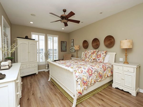 Captiva Island Vacation Rental - Florida Beach House with Private Pool