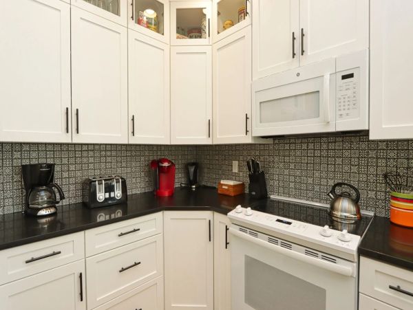 Captiva Island Vacation Rental - Florida Beach House with Private Pool