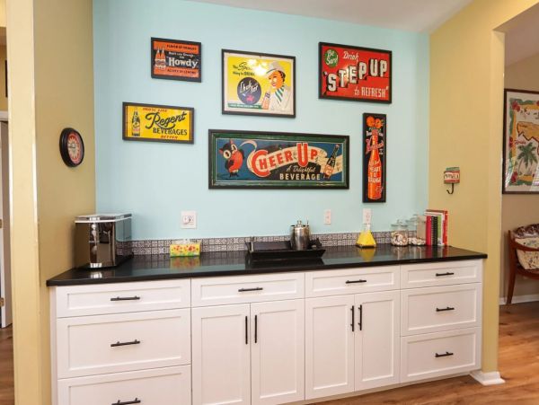 Captiva Island Vacation Rental - Florida Beach House with Private Pool