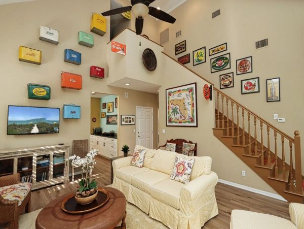 Captiva Island Vacation Rental - Florida Beach House with Private Pool