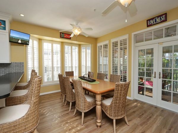 Captiva Island Vacation Rental - Florida Beach House with Private Pool