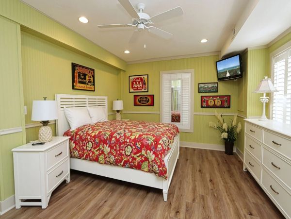 Captiva Island Vacation Rental - Florida Beach House with Private Pool