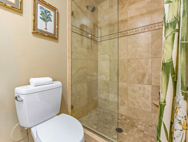 Luxury Maui Oceanview Condo On Kaanapali Beach For Groups up to 24