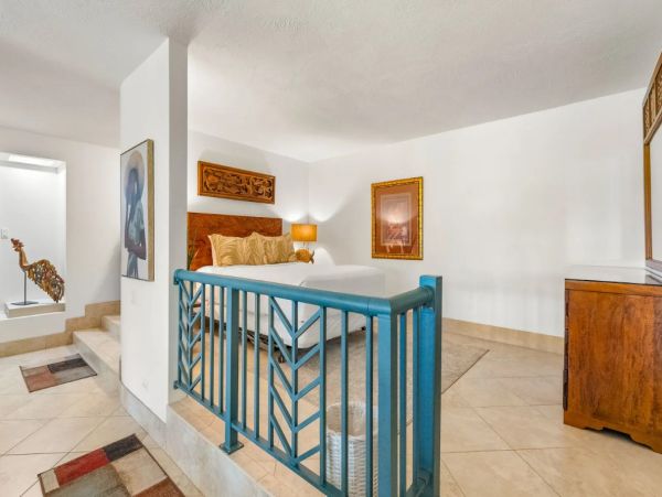 Luxury Maui Oceanview Condo On Kaanapali Beach For Groups up to 24