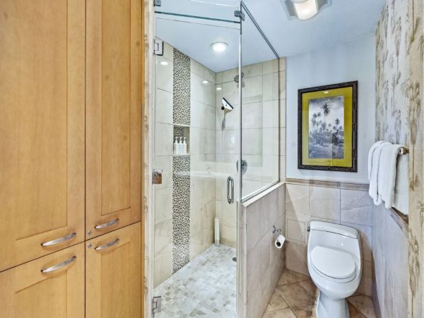 Luxury Maui Oceanview Condo On Kaanapali Beach For Groups up to 24