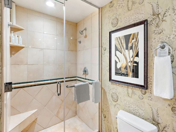 Luxury Maui Oceanview Condo On Kaanapali Beach For Groups up to 24