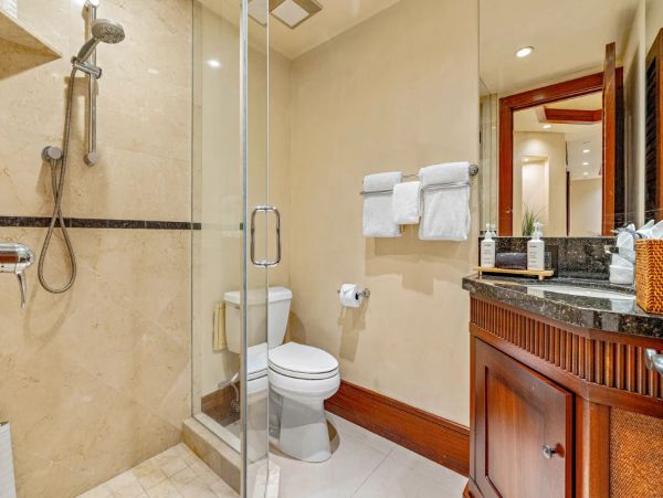Luxury Maui Oceanview Condo On Kaanapali Beach For Groups up to 24