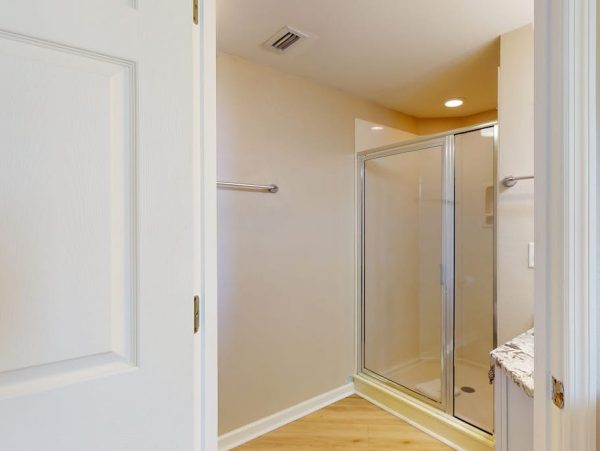 Santa Rosa Beach Oceanfront Condo With Gulf Views And Pool