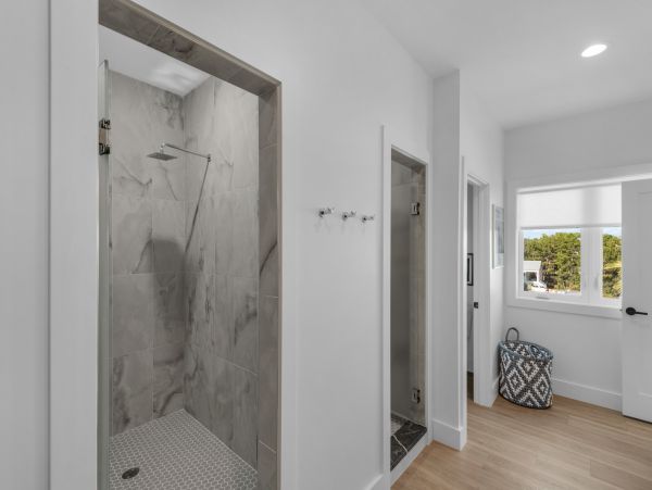 Santa Rosa Beach Vacation Home With Community Pool