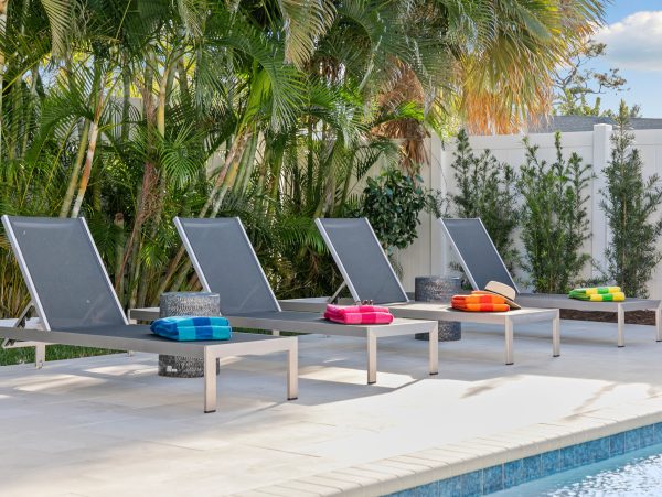 Naples Vacation Home Within A Mile Of Vanderbilt Beach Four bedrooms Plus Den