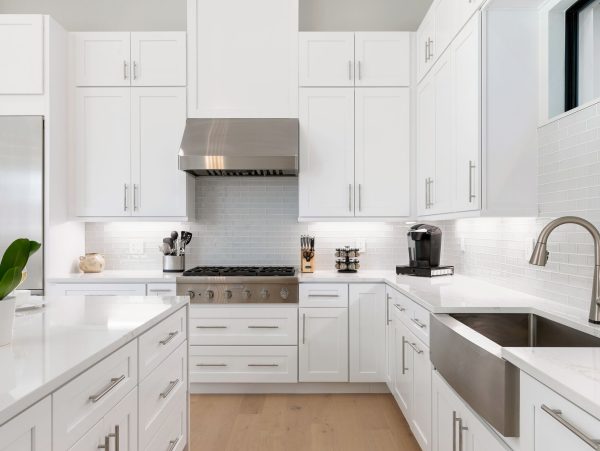 Naples Vacation Home Within A Mile Of Vanderbilt Beach Four bedrooms Plus Den