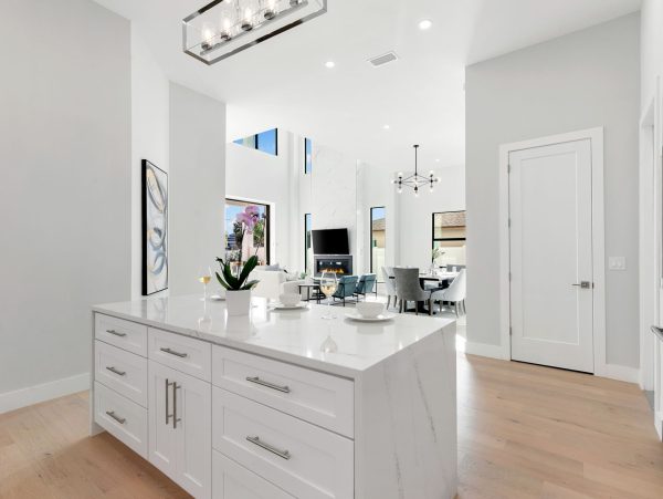 Naples Vacation Home Within A Mile Of Vanderbilt Beach Four bedrooms Plus Den