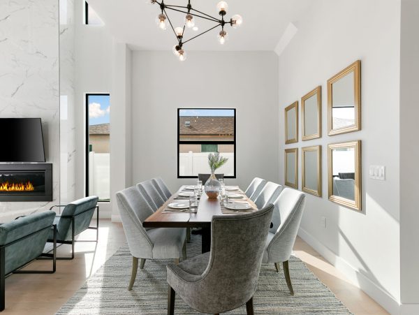 Naples Vacation Home Within A Mile Of Vanderbilt Beach Four bedrooms Plus Den
