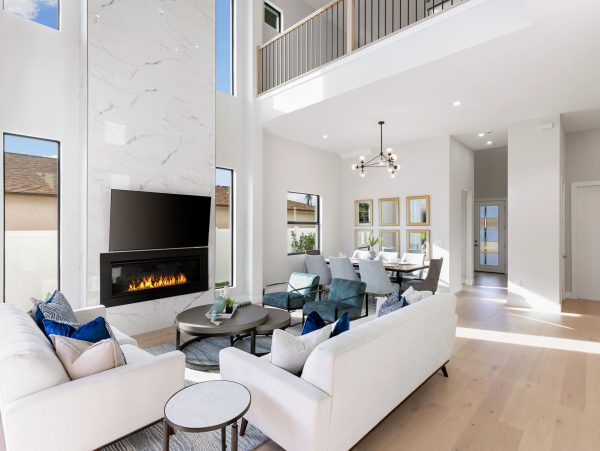 Naples Vacation Home Within A Mile Of Vanderbilt Beach Four bedrooms Plus Den