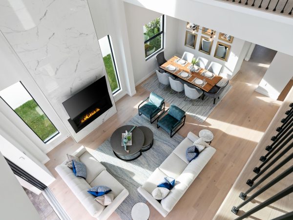 Naples Vacation Home Within A Mile Of Vanderbilt Beach Four bedrooms Plus Den