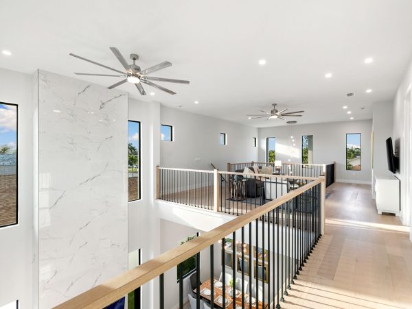 Naples Vacation Home Within A Mile Of Vanderbilt Beach Four bedrooms Plus Den