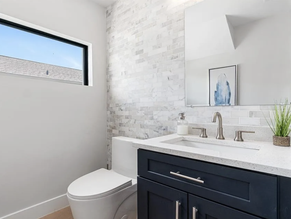 Naples Vacation Home Within A Mile Of Vanderbilt Beach Four bedrooms Plus Den