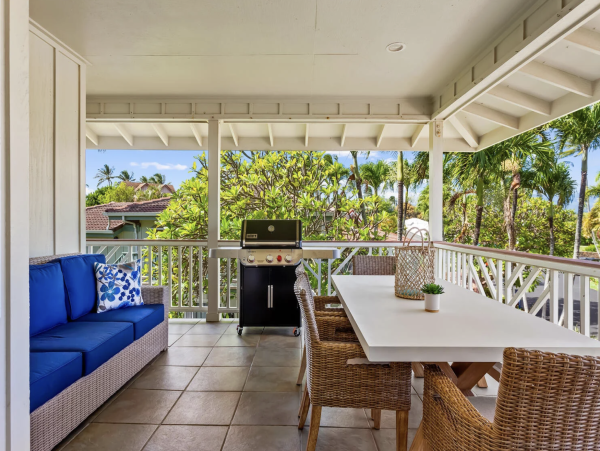 NEW ARRIVAL CALL TODAY FIVE BEDROOM SLEEPS 12