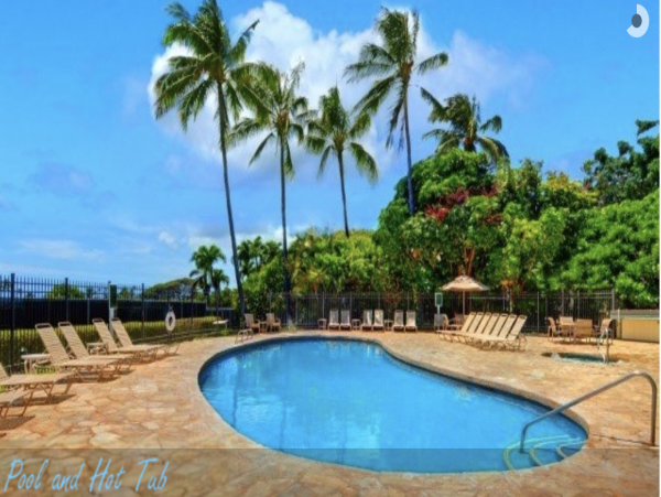 NEW ARRIVAL CALL TODAY FIVE BEDROOM SLEEPS 12