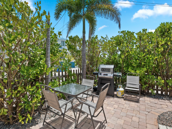 Charming Beach Getaway in Anna Maria Island - additional view, photo 5
